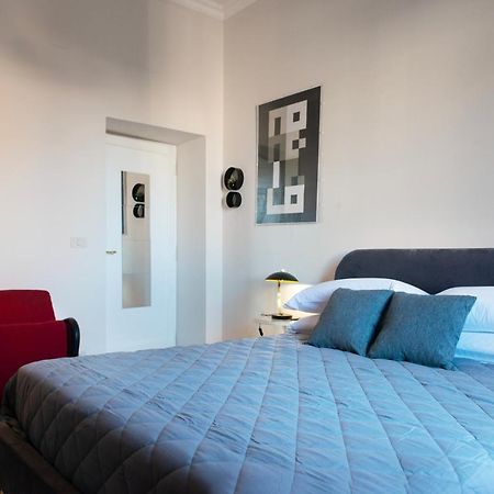 Myway Rdr Apartment Roma Ngoại thất bức ảnh