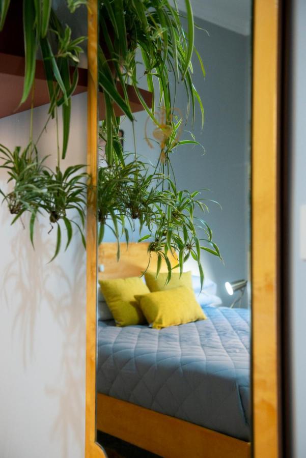 Myway Rdr Apartment Roma Ngoại thất bức ảnh